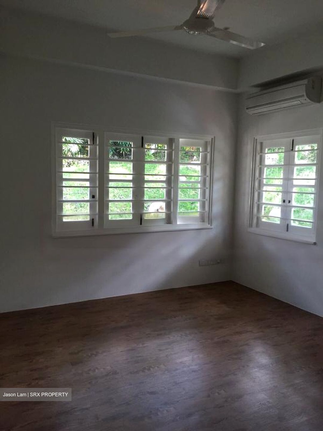 Belmont Road (D10), Detached #469107441